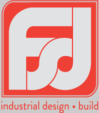 Full Scale Designs Logo